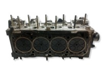 Головка двигуна opel vectra c 1.9cdti z19dth Недорого, фото thumb