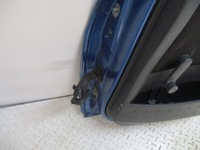 фото thumb №10, | renault megane 2 двері правий задня хетчбек