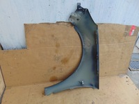 фото thumb №11, Крыло правый перед opel insignia a z168