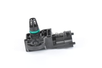 Датчик наддува BOSCH 0 261 230 245