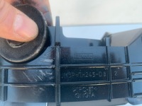 фото thumb №11, Ford escape 2020- mk4 насос оливи коробки передач 2.0 ecoboost комплектна