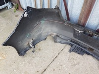 фото thumb №8, Mazda 6 hb бампер задняя задний 2008-12r