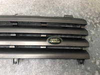 фото thumb №5, Решётка радиатора решётка радиатора land rover 7009910