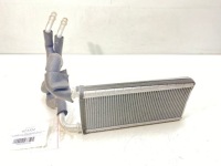 фото thumb №1, Отопитель jaguar f-pace 3.0b 15-