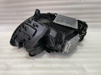 фото thumb №13, Mercedes c kl w206 digital light лампа ліва права