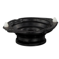 фото thumb №3, Подушка амортизатора renault p laguna ii bez подшипник