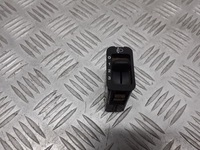 фото thumb №1, Переключатель регулировки света honda civic vi