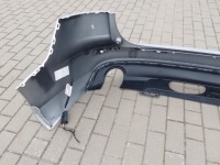 фото thumb №11, Задній бампер pdc комплектний volvo v60 ii універсал 711 -16