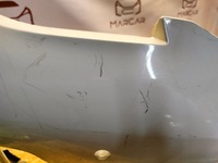 фото thumb №8, Бампер перед bmw 3 g20 g21 7422239