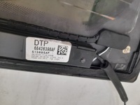 фото thumb №14, Dodge ram v 19- стекло задняя моторчик 68426398af usa