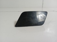 фото thumb №1, Заглушка розпилювача lewego f34 m набір 8057159