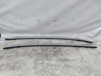 Купити Hyundai ix35 рейлінг даховий правий 87270-2y500, фото thumb