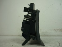 фото thumb №7, Панель приборов спидометр opel zafira b 13216684 a2c53024902