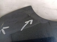 фото thumb №7, Audi a6 c6 kombi капот передняя lz7q