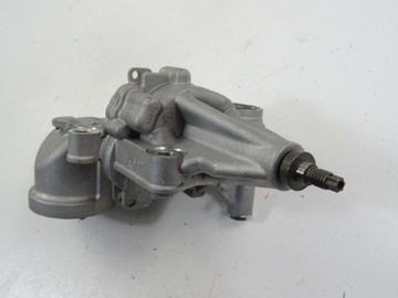 фото thumb №6, X-trail t32 1.3 бензин насос масляна