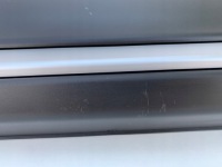 фото thumb №4, Mazda cx5 ii молдинг накладка na двері ліва задня задня хром оригінал 2016-