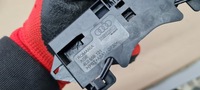фото thumb №10, Q5 8r lift sq5 датчик закривання кришки 4l0959121 q7