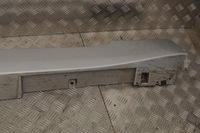 фото thumb №11, Infiniti q50 молдинг поріг права usa 2019-