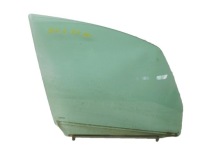 фото thumb №1, Suzuki sx4 2011r стекло дверь правый перед