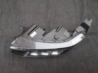 фото thumb №12, Ssangyong tivoli второй рестайлинг лампа левый перед полный led 2023-