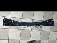 фото thumb №2, Жабо верхній renault modus 05-2012