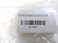 фото thumb №3, Датчик esp renault laguna iii 2.0 dci 479310001r