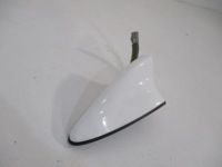 фото thumb №10, Hyundai tucson iii антенна rekin 2 контакты 96210-d7200pyw