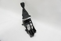 фото thumb №9, Домкрат перемикання передач renault captur ii 1.0 tce