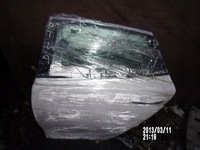 фото thumb №2, Kia optima двері задня ліва