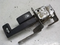 фото thumb №1, Honda civic vi ручка крышка топлива