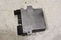 фото thumb №9, Модуль усилителя subaru xv 2012-2015 34710fj030