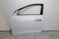 фото thumb №1, Дверь левый перед передние hyundai ix35 09-15