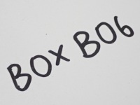 Рейлінги дахові комплект оригінал хром skoda enyaq iv 5lg860025 5lg860026 в Україні, фото thumb