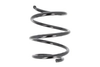 фото thumb №1, Sachs 993 604 пружина підвіска