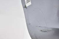 фото thumb №14, Бампер задній задня opel corsa d 3d