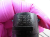 фото thumb №7, Peugeot citroen opel датчик pdc 9813348377ph