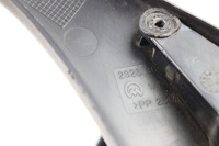 фото thumb №10, Renault master ii fl дзеркало ліва механічний lift 232636 europa