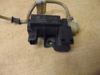 фото thumb №5, Датчик клапан вакууму турбіни combo d 1.3