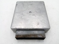 фото thumb №1, Mazda tribute бортовой компьютер блок управления двигателя