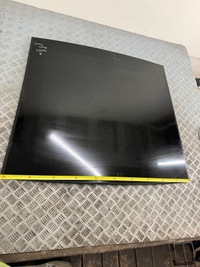 фото thumb №15, Стекло крыша панорама mercedes r w251 r-klasa короткий стекло перед передняя