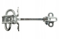 фото thumb №8, Nty ezc-ft-136 обмежувач двері