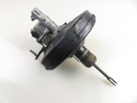 фото thumb №5, Підсилювач opel astra h 1.6 13142358mw