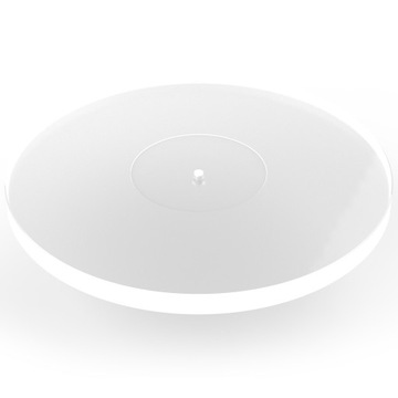 PRO-JECT X1 Проигрыватель MM PICK IT S2 CARTRIDGE GLOSS ЧЕРНЫЙ