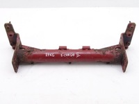 фото thumb №1, Iveco eurocargo ii 02-08 балка рамы перед 17,5