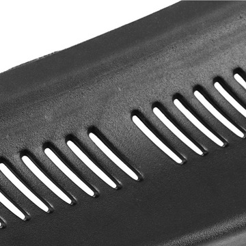 фото thumb №11, Защита экрана дворники передний стёкла 2108311058 2108310958 подходит для