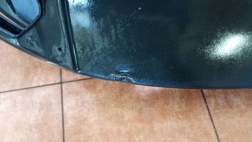 фото thumb №9, Ford втулка стабилизатора / kuga 13-19 спойлер накладка планка бампера зад заднего c508