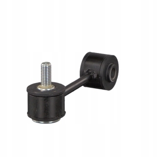 фото thumb №11, Febi 36676 соединитель stab. vw audi