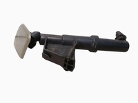 фото thumb №1, Омыватель фара лампы заглушка правый volvo s40 v50 30661085-003