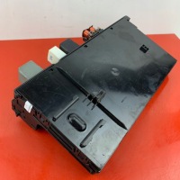 фото thumb №9, Модуль / блок управления  комфорта mercedes-benz c w203 2035453401
