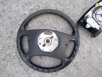 фото thumb №4, Bmw e46 sedan повітропровід комплектна do обшивка